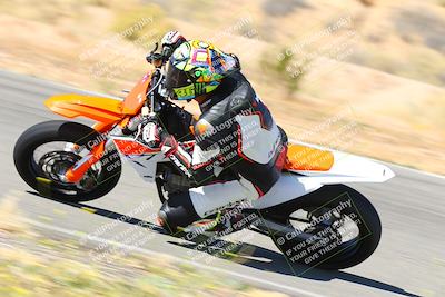 media/Oct-14-2023-TrackXperience (Sat) [[0517685739]]/Level 3/session 3 turn 2/